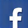 Facebook icon
