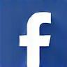 Facebook icon