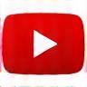 YouTube icon