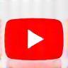 YouTube icon