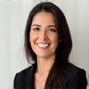 Headshot of Ana Costa, Marketing Manager