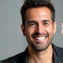 Headshot of João Pereira, Event Organizer