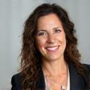 Headshot of Maria Fernandes, Business Owner