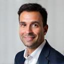 Headshot of Rafael Costa, Marketing Director